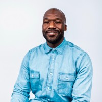 Tristan Harvin Email & Phone Number