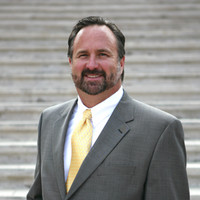 RJ Patterson Group Employee Robert Patterson's profile photo