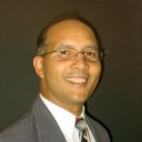 Hector Rubio Email & Phone Number