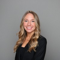 Kate Bruce Email & Phone Number
