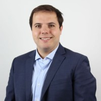 Carlos Alonso Email