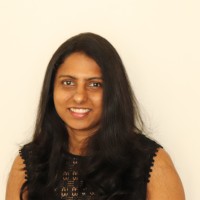 DAVIN Workforce Solutions Employee Vasuki Chellappan's profile photo