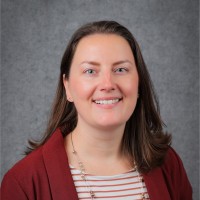 Cemc Ahfi Jessie Silverman Cpc Email