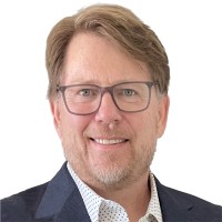 Rob Kunz Email & Phone Number