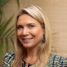 User Interviews Employee Jessica Klek's profile photo