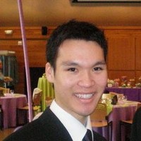 Hammer Residences, Inc. Employee Steve Watanaskul's profile photo