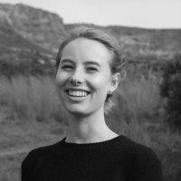 MultiSafepay Employee Diana Fletcher's profile photo