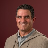 Silicon Legal Strategy Employee Coleman Cannon's profile photo