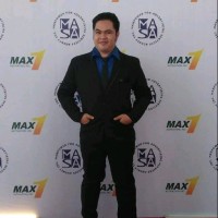 Max1 Activation, Inc. Employee Alfredo Santander Jr's profile photo