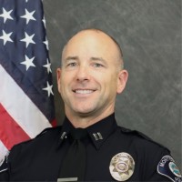 City of Montebello Employee Stephen Sharpe's profile photo