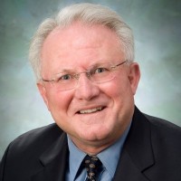 Biopharmaceutical & Drug Delivery Consulting, LLC Employee Panos Constantinides's profile photo