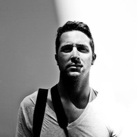 Daniel Arsham Studio Employee James Law's profile photo