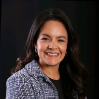 Carolina Perozo Email