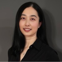 Ying Guo Email & Phone Number