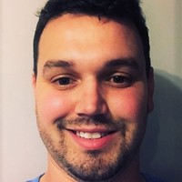 Andrew Edler Email & Phone Number