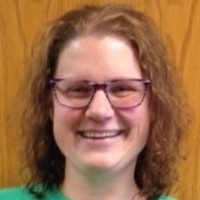 Kathy Kayser Email & Phone Number