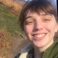University of the West of England Employee Ruby Black's profile photo