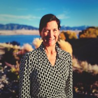 Pando Employee Elisabeth MacKnight's profile photo