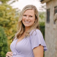 Holli Whiting Email