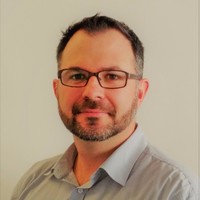 Risk & Emergency Management (REM) Associates Employee Alex Spence's profile photo