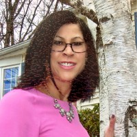 Carol Teixeira-Dragon Email