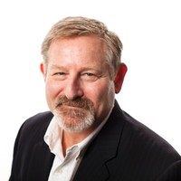 Argent Data Solutions LLC - https://www.argentdatasolutions.com/ Employee Ken Richmond's profile photo