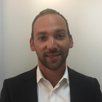 Alexandre Charpentier Email