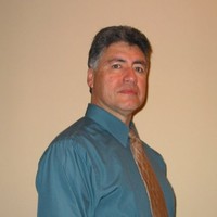 Sergio Perez Santillan Email & Phone Number