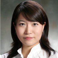 Hayoung Lee Email