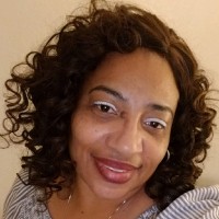 Latonya Dunn Email