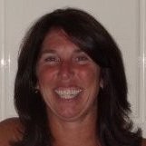 G10 Fulfillment Employee Maureen Milligan's profile photo