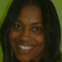 Kimora Gregoire Email