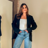 Taelor Employee Nicole Jeffery's profile photo