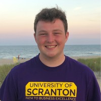 RTSP, LLC Employee John Alnor's profile photo
