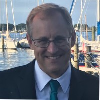 SiriusXM Employee Donald Hoffman's profile photo