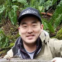 Albert Shin Email & Phone Number
