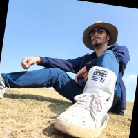 Stellarplay Games Employee Nikhil Sood's profile photo