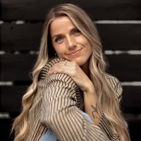 Ammortal Employee Anna Mucci's profile photo