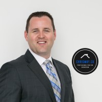Chris May Email & Phone Number
