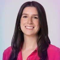 Samantha Sheppard Email & Phone Number