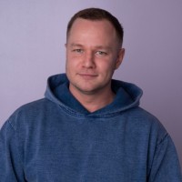 Max Taylor Email & Phone Number