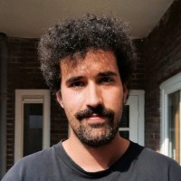 Deloitte Employee Ignacio Montes Álvarez's profile photo