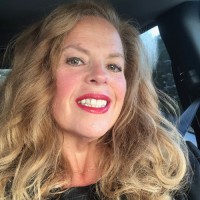 Mary-Ann Hamel Email & Phone Number