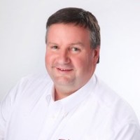 Easy Automation Inc. Employee Brett Roe's profile photo