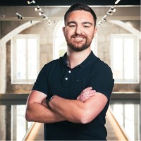Roy Balestrino Email & Phone Number