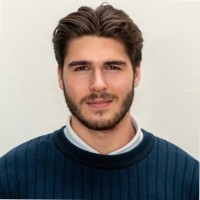 Leon Bosch Email & Phone Number