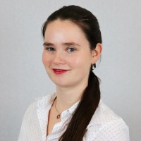 CHAM Employee Kathryn Kleijn's profile photo