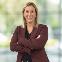 Amélie Gaulin Email