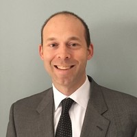 Steve Minick Email & Phone Number