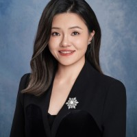 Sunmin He Email & Phone Number